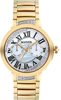 Wainer Venice WA.18600A