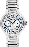 Wainer Venice WA.18600B