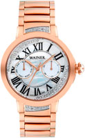 Wainer Venice WA.18600C