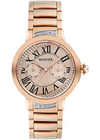 Wainer Venice WA.18600D