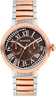 Wainer Venice WA.18600E
