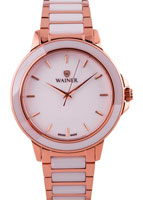 Wainer Venice WA.18616A