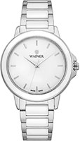 Wainer Classic WA.18616E