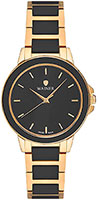 Wainer Classic WA.18616F