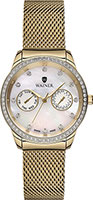 Wainer Venice WA.18655C