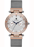 Wainer Venice WA.18755A