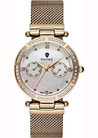 Wainer Venice WA.18755B