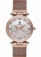 Wainer Venice WA.18755C