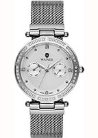 Wainer Venice WA.18755D