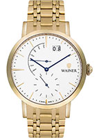 Wainer Masters Edition WA.18881C