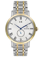 Wainer Masters Edition WA.18991B