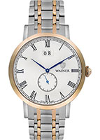 Wainer Masters Edition WA.18991C