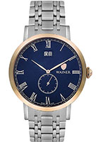 Wainer Masters Edition WA.18991D
