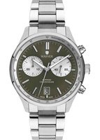 Wainer Bach WA.19001B