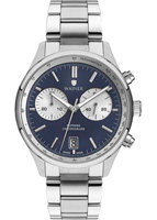 Wainer Bach WA.19001C