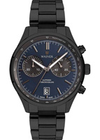 Wainer Bach WA.19001D