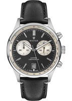 Wainer Bach WA.19002A