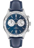 Wainer Bach WA.19002B