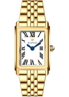 Wainer Classic WA.19010B