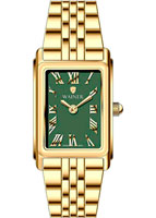 Wainer Classic WA.19010C
