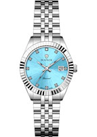 Wainer Diamond WA.19020B