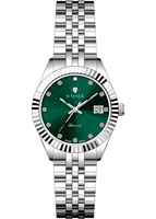 Wainer Diamond WA.19020C