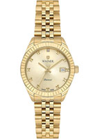 Wainer Diamond WA.19020F