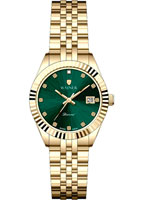 Wainer Diamond WA.19020G