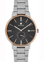 Wainer Bach WA.19022B