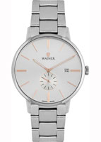 Wainer Bach WA.19022C