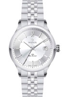 Wainer Classic WA.19030A