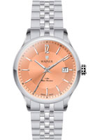 Wainer Classic WA.19030B