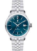 Wainer Classic WA.19030C