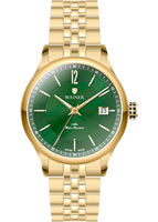 Wainer Classic WA.19030E