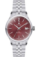 Wainer Classic WA.19030F