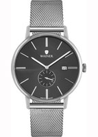 Wainer Bach WA.19033A