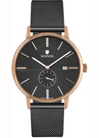 Wainer Bach WA.19033B