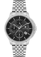 Wainer Classic WA.19100A