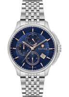 Wainer Classic WA.19100B
