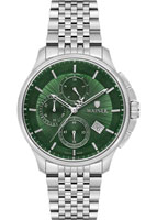 Wainer Classic WA.19100C