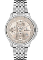 Wainer Classic WA.19100D