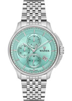 Wainer Classic WA.19100E