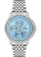Wainer Classic WA.19100F