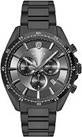 Wainer Sport WA.19300F