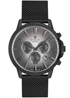 Wainer Bach WA.19355A