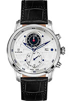 Wainer Masters Edition WA.19372B