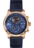 Wainer Masters Edition WA.19372C