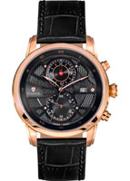 Wainer Masters Edition WA.19372D