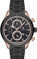 Wainer Classic WA.19388A