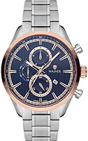 Wainer Classic WA.19388C